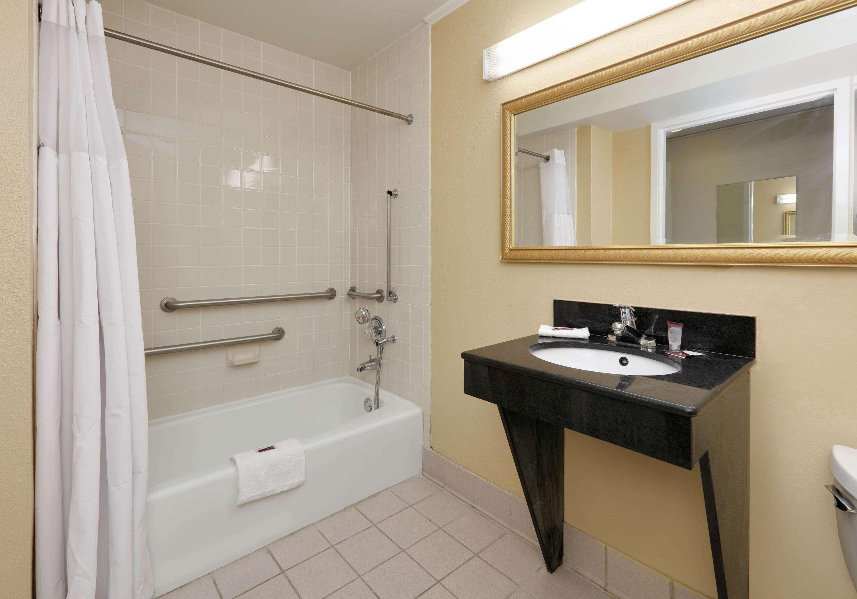 Travelodge By Wyndham Texarkana Ar Exterior photo