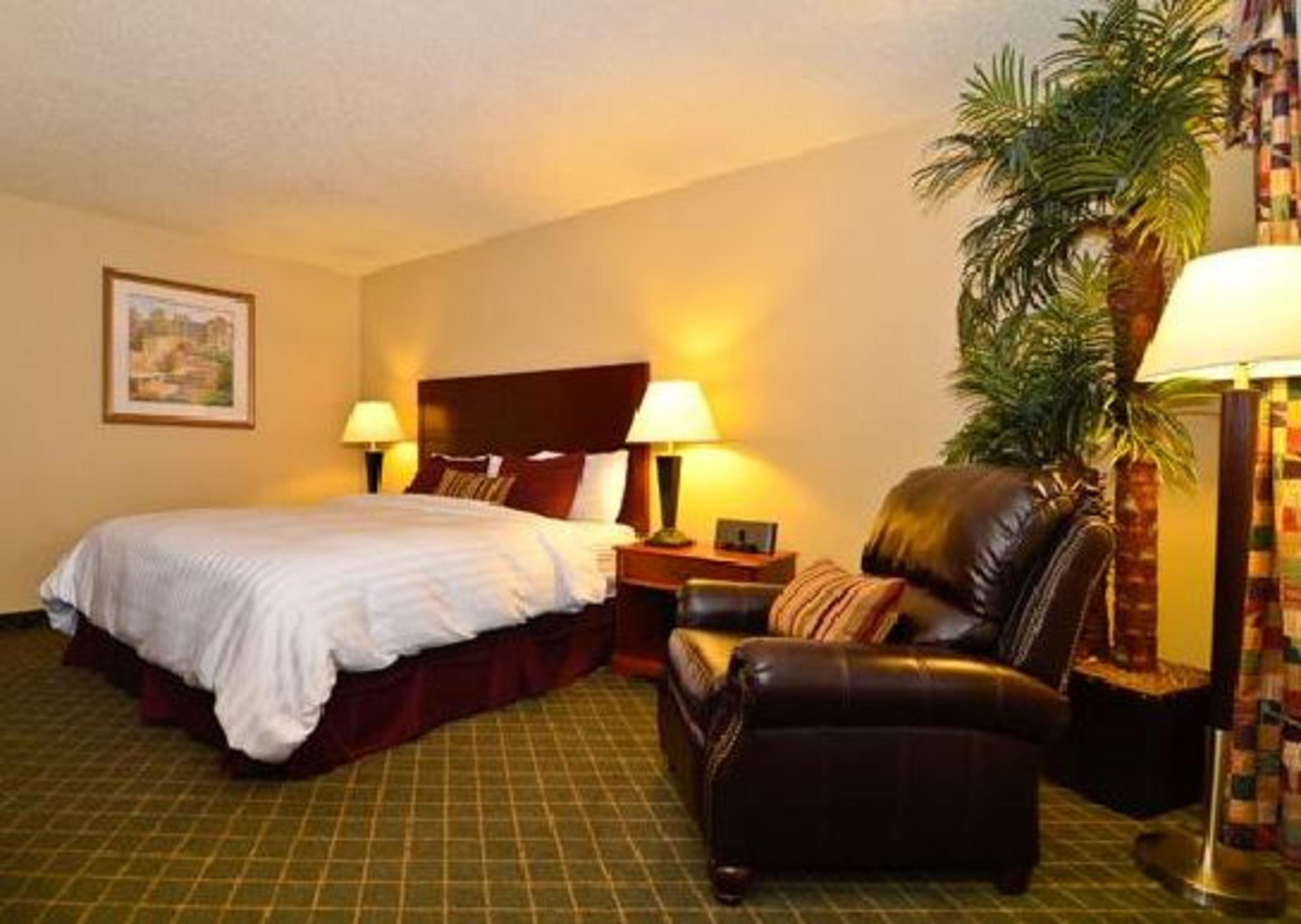 Travelodge By Wyndham Texarkana Ar Exterior photo