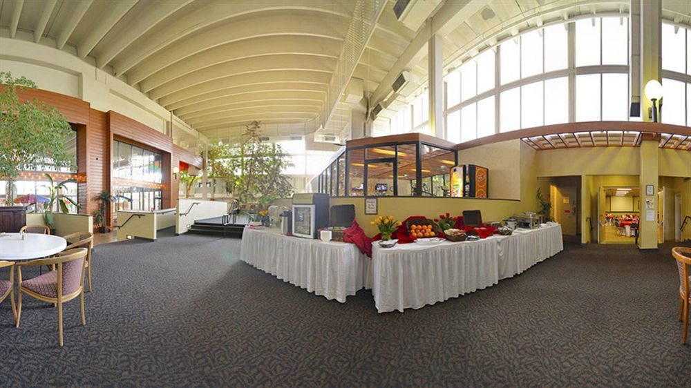 Travelodge By Wyndham Texarkana Ar Exterior photo